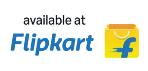 flipklart button