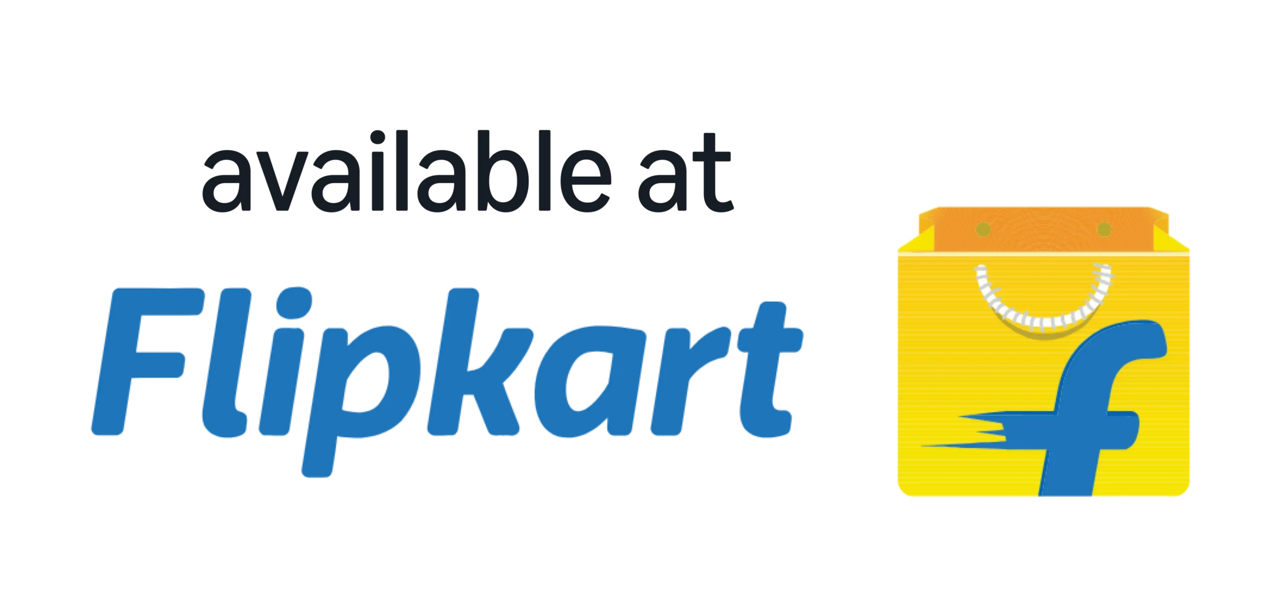 Flipkart