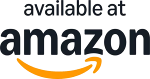 amazon button