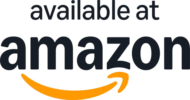 amazon button