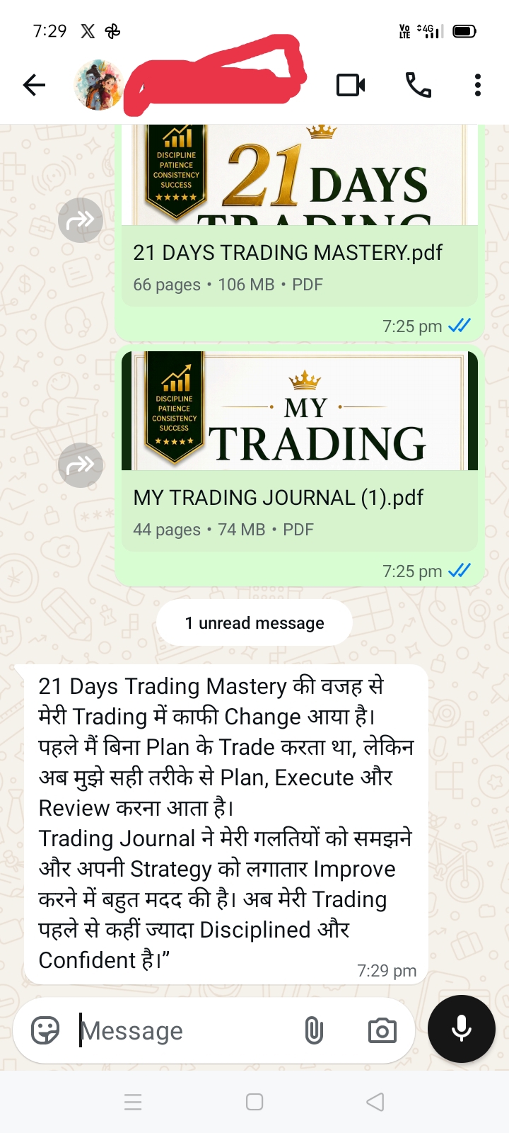21 Days Trading Mastery 64 25ce3691-9910-4540-8d00-172a7418f2d5