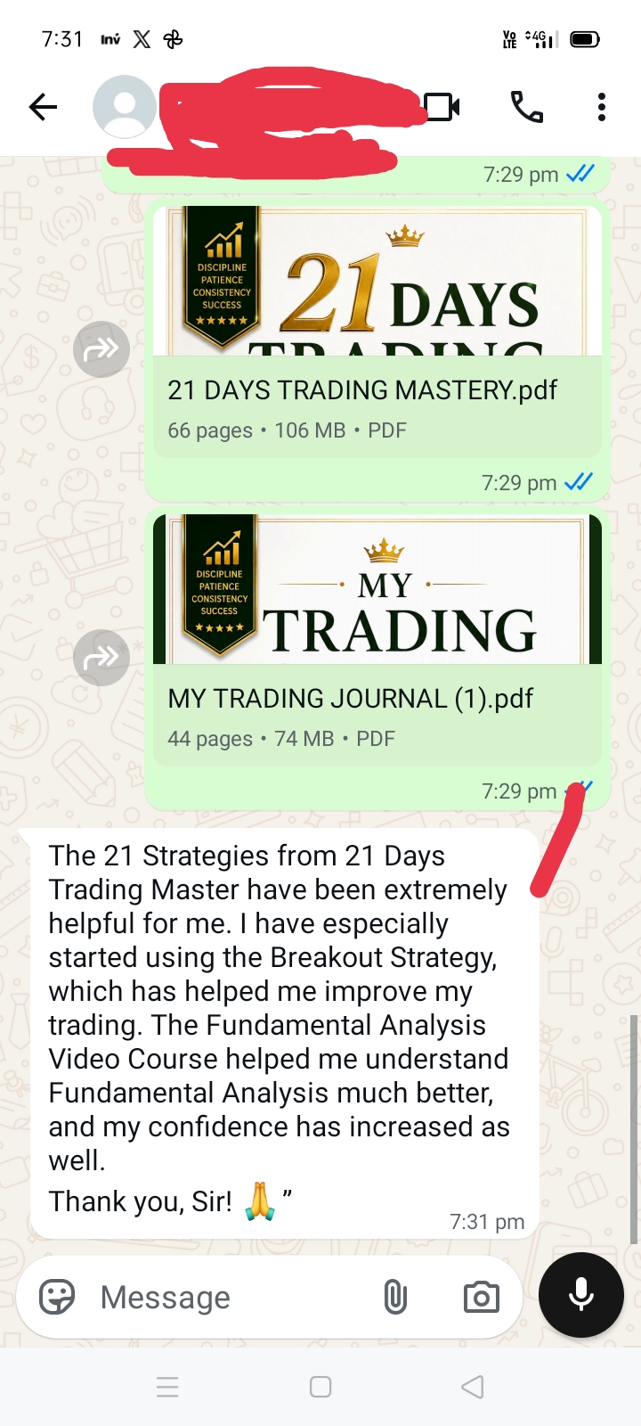 21 Days Trading Mastery 63 2f9b31a9-978c-4312-a887-1212647b7b95