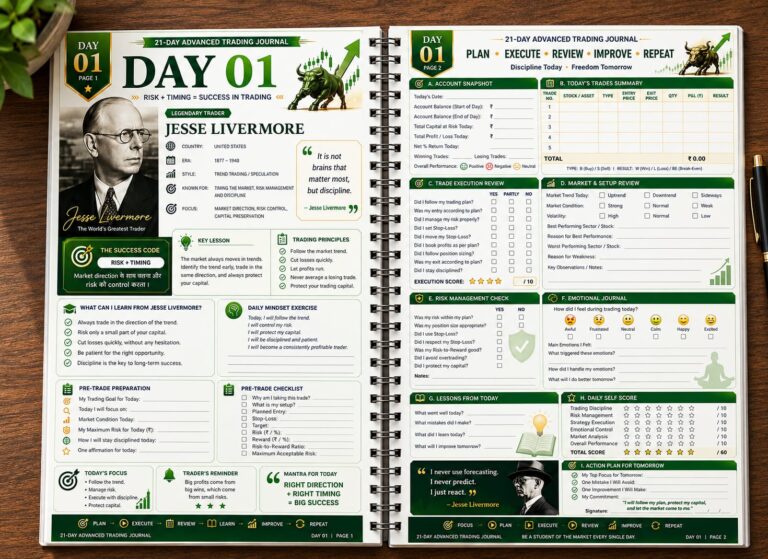 21 Days Trading Mastery 39 31ad2ab1-963f-43cc-ba6d-63daae90cce5