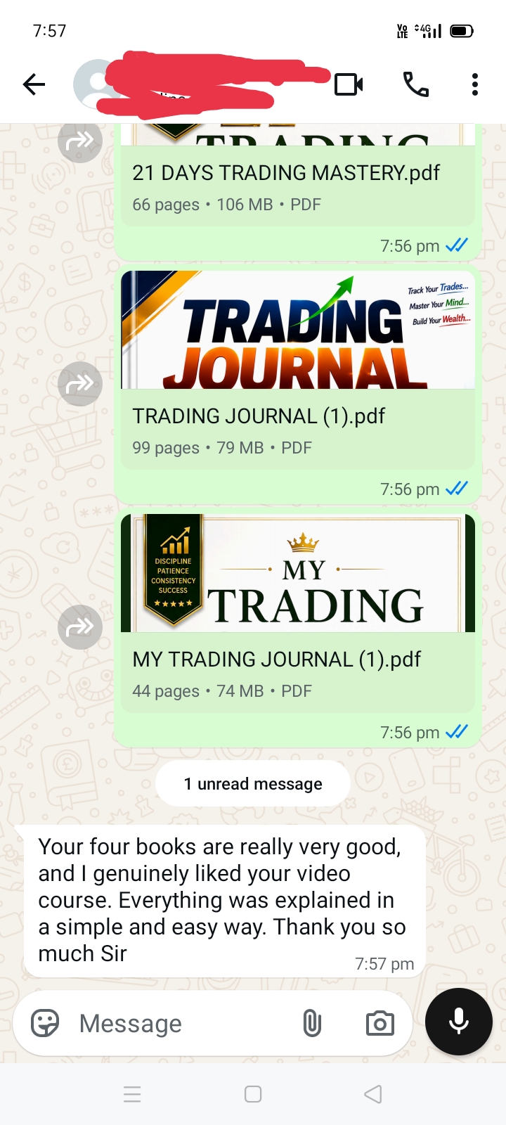 21 Days Trading Mastery 65 3995f743-4cb0-48ec-9e9f-e9626b3ddfc8