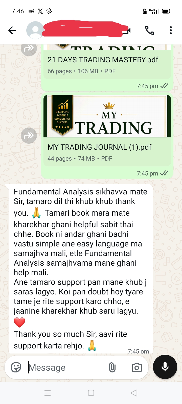 21 Days Trading Mastery 67 4c8a937f-a9fa-422c-9adf-e038c1245449