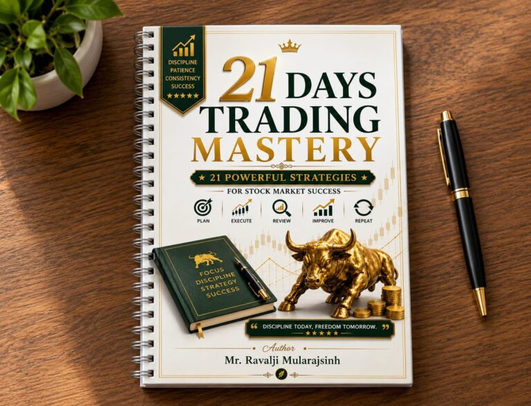 21 Days Trading Mastery 37 50063a28-59b1-4b78-8031-f99e26e68116