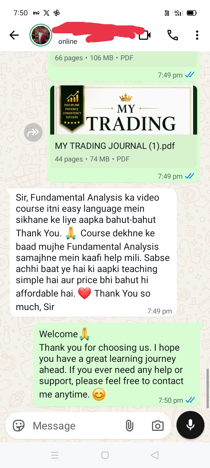 21 Days Trading Mastery 66 53f08317-64e6-4ef2-b0eb-16b72051e9a6