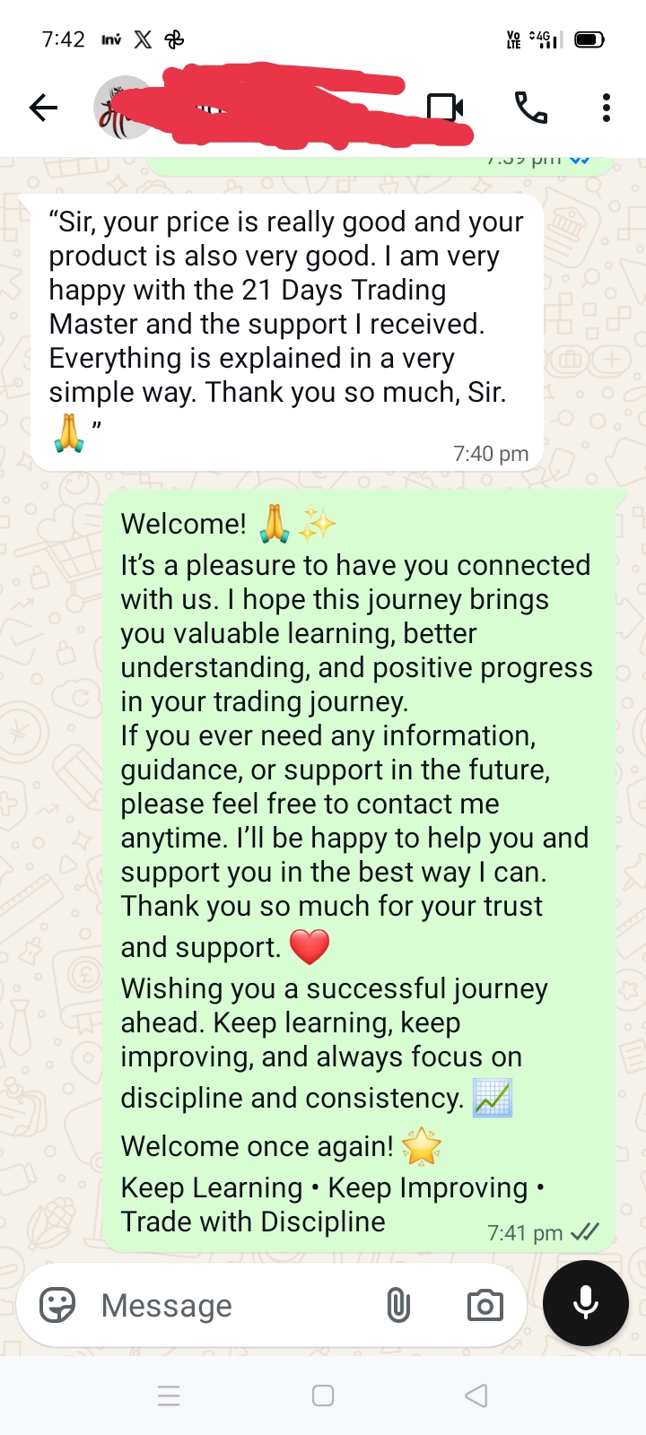 21 Days Trading Mastery 68 6ef159a2-bd81-4e5e-ab24-d9da5b638742
