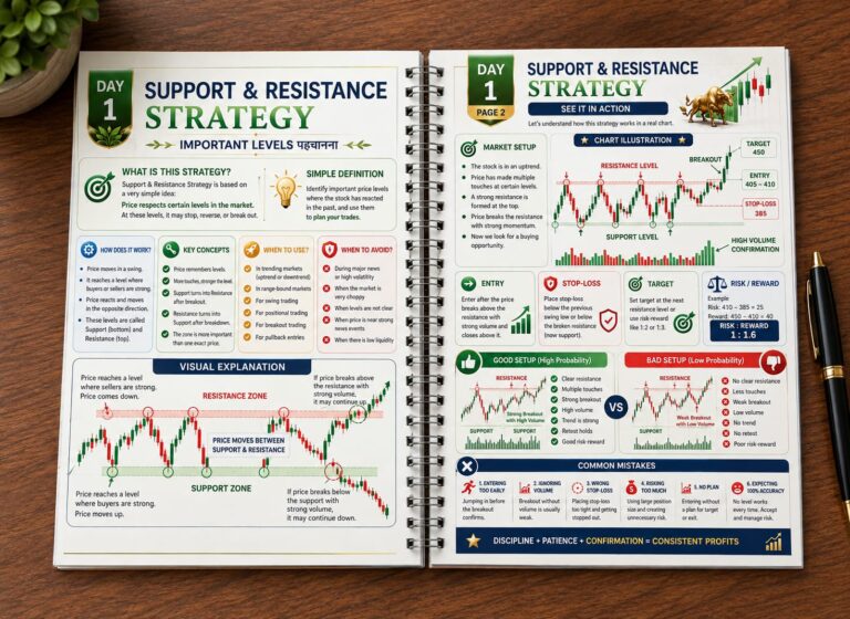 21 Days Trading Mastery 38 81c948f0-4e7a-444b-b3c7-8fe92f1cd10d