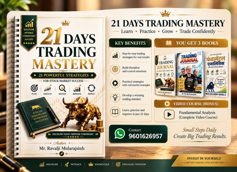 21 Days Trading Mastery 36 WhatsApp Image 2026-09-08 at 12.03.10 PM